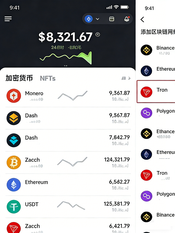 SOLANA手机v2.9.0发布